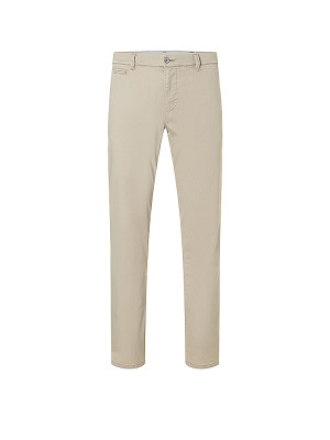 MAC Chino Modern Fit LENNOX beige   35/L32 herren