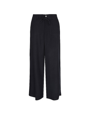 MAC Marlenehose WENDY dunkelblau   36/L32 damen
