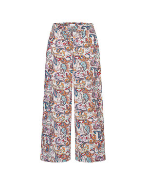 MAC Culotte CALLIE bunt   34 damen