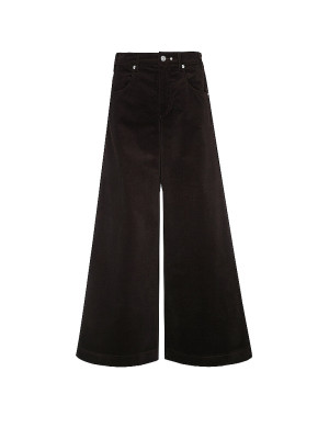 MAC Marlenehose CLAYTON 2.0 braun   38 damen