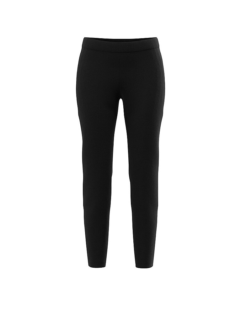 Marc CAIN Businesshose 7/8 schwarz   36 damen