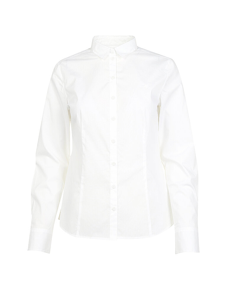 Marc O' Polo weiss   40 damen