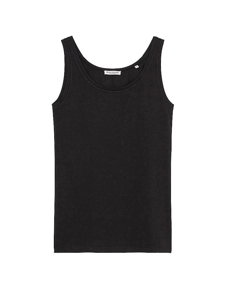 Marc O' Polo schwarz   XS damen