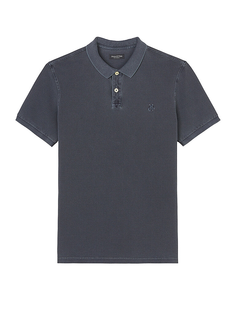 Marc O' Polo grau   S herren