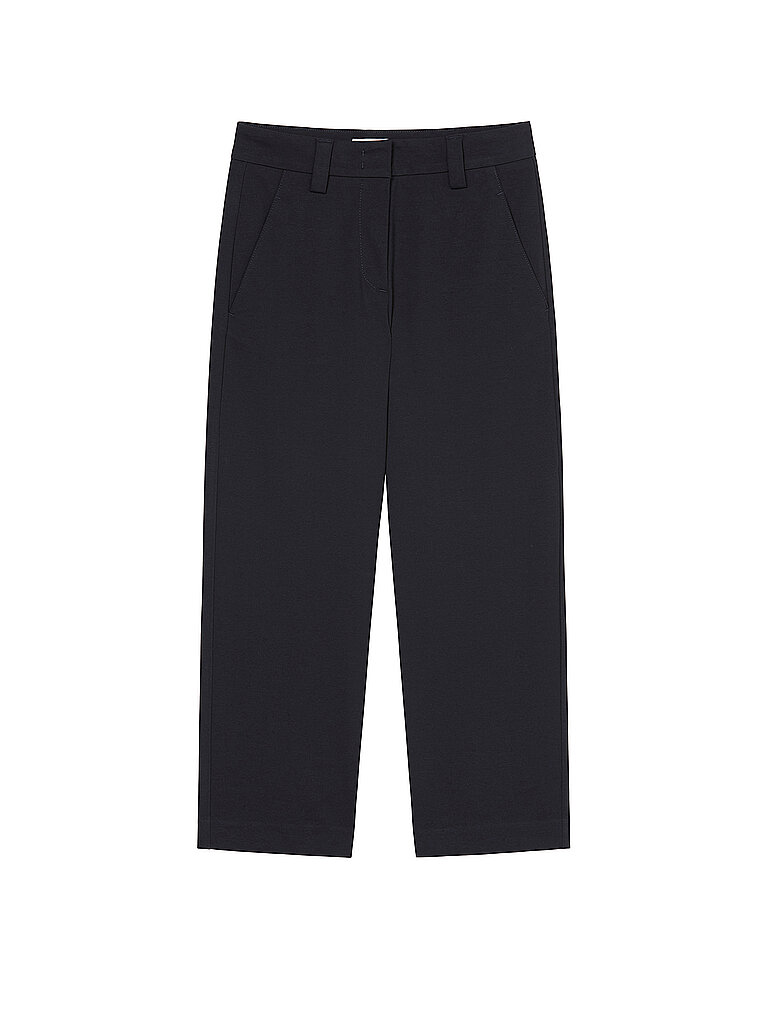 Marc O' Polo dunkelblau   34 damen