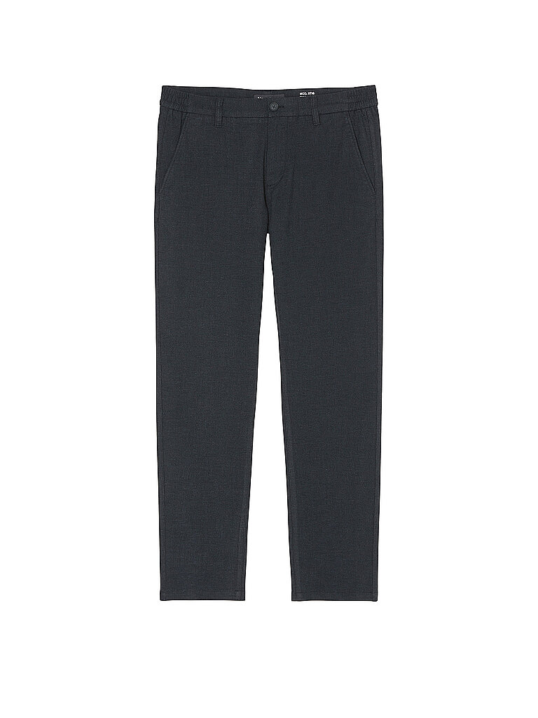 Marc O' Polo blau   29/L32 herren