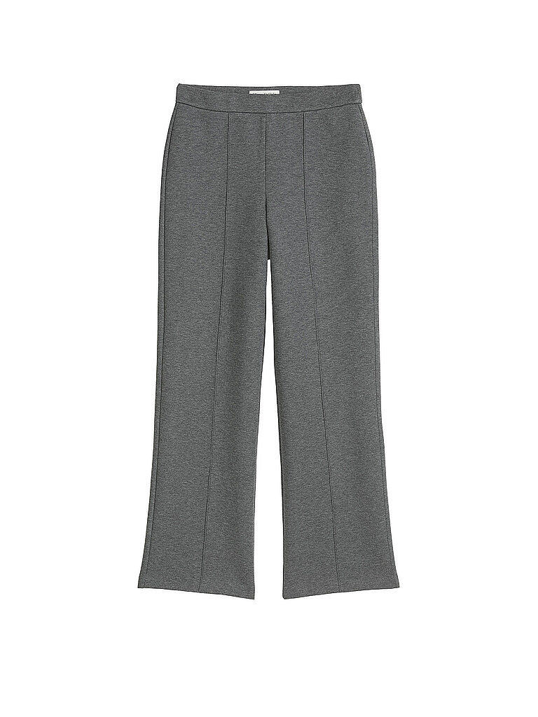 Marc O' Polo grau   36 damen