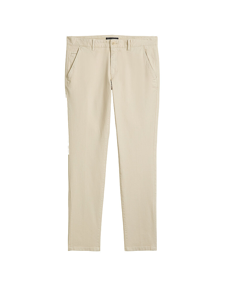 Marc O' Polo beige   30/L32 herren