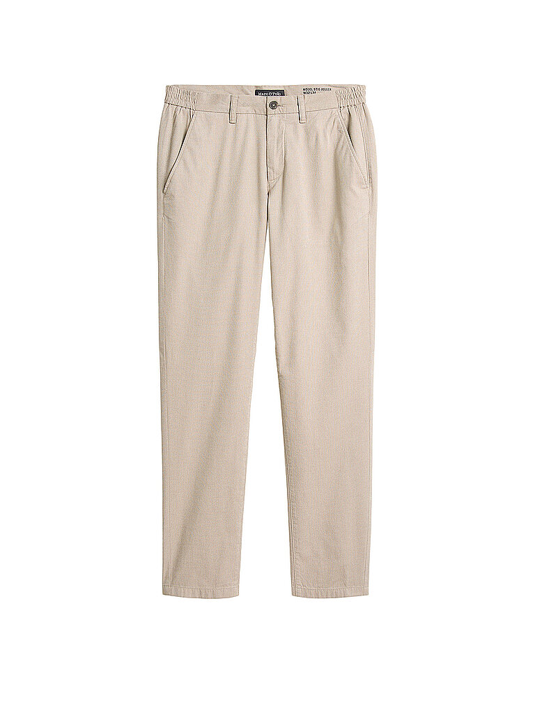 Marc O' Polo beige   36/L34 herren