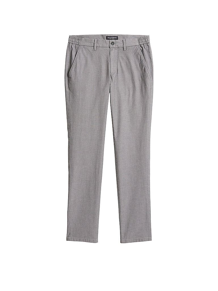 Marc O' Polo hellgrau   32/L32 herren