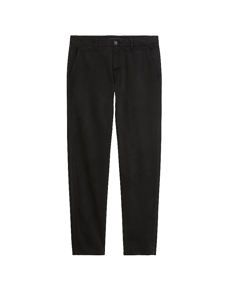 Marc O' Polo OSBY schwarz   34/L34 herren