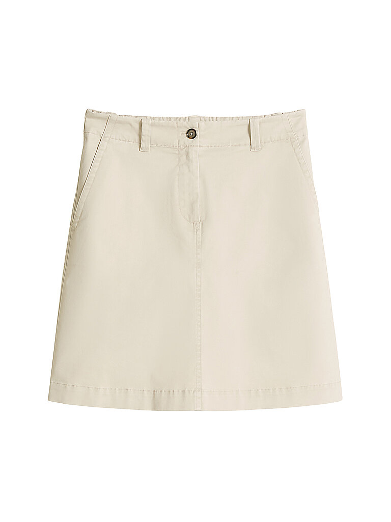 Marc O' Polo beige   38 damen
