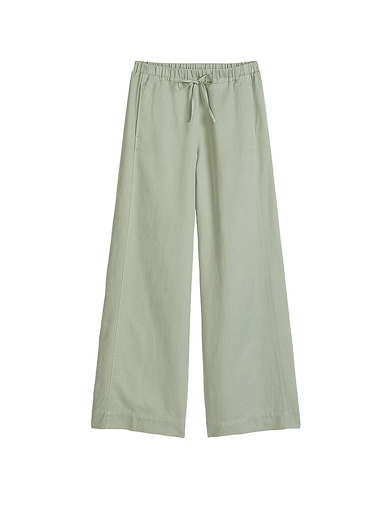 Marc O' Polo grün   42 damen