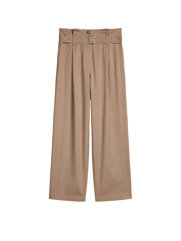 Marc O' Polo hellbraun   34 damen