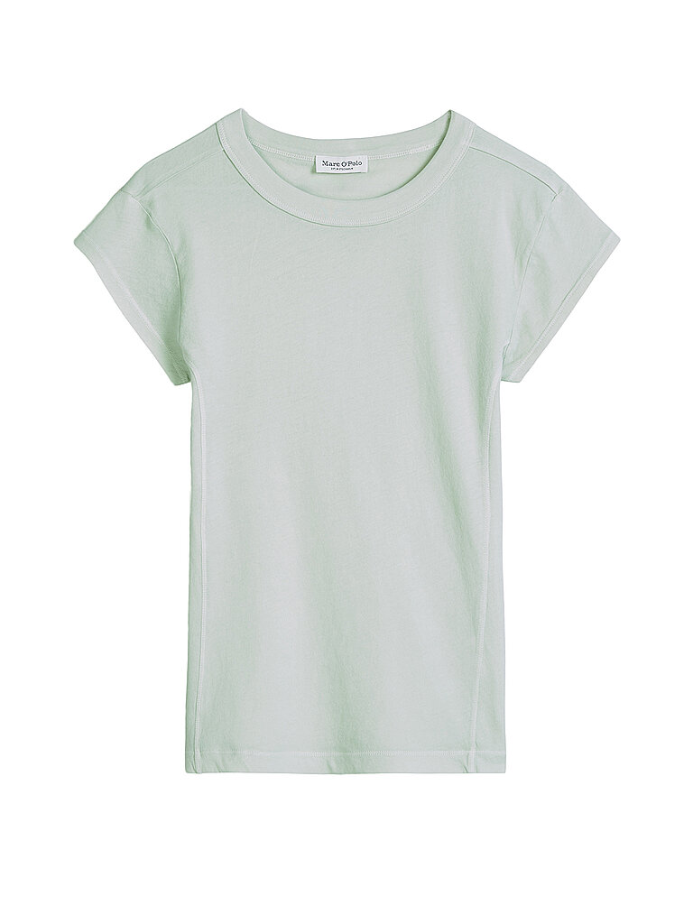 Marc O' Polo Shirt  hellgrün   XL damen