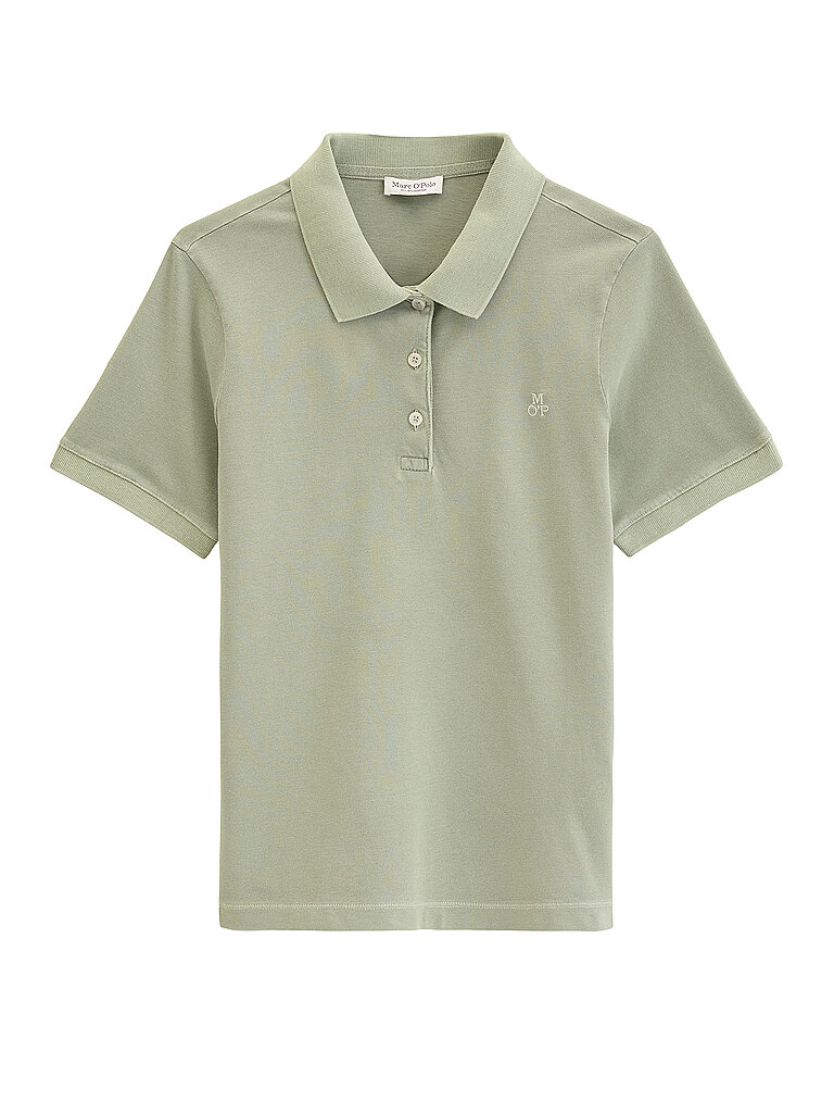 Marc O' Polo grün   S damen