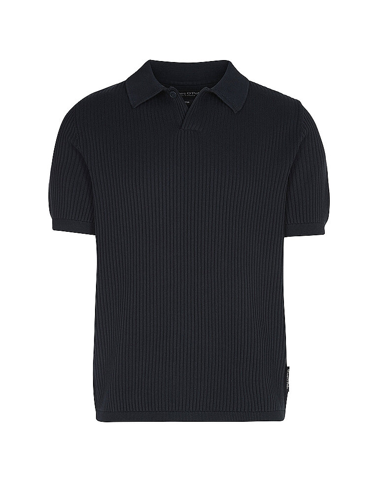 Marc O' Polo dunkelblau   XL herren