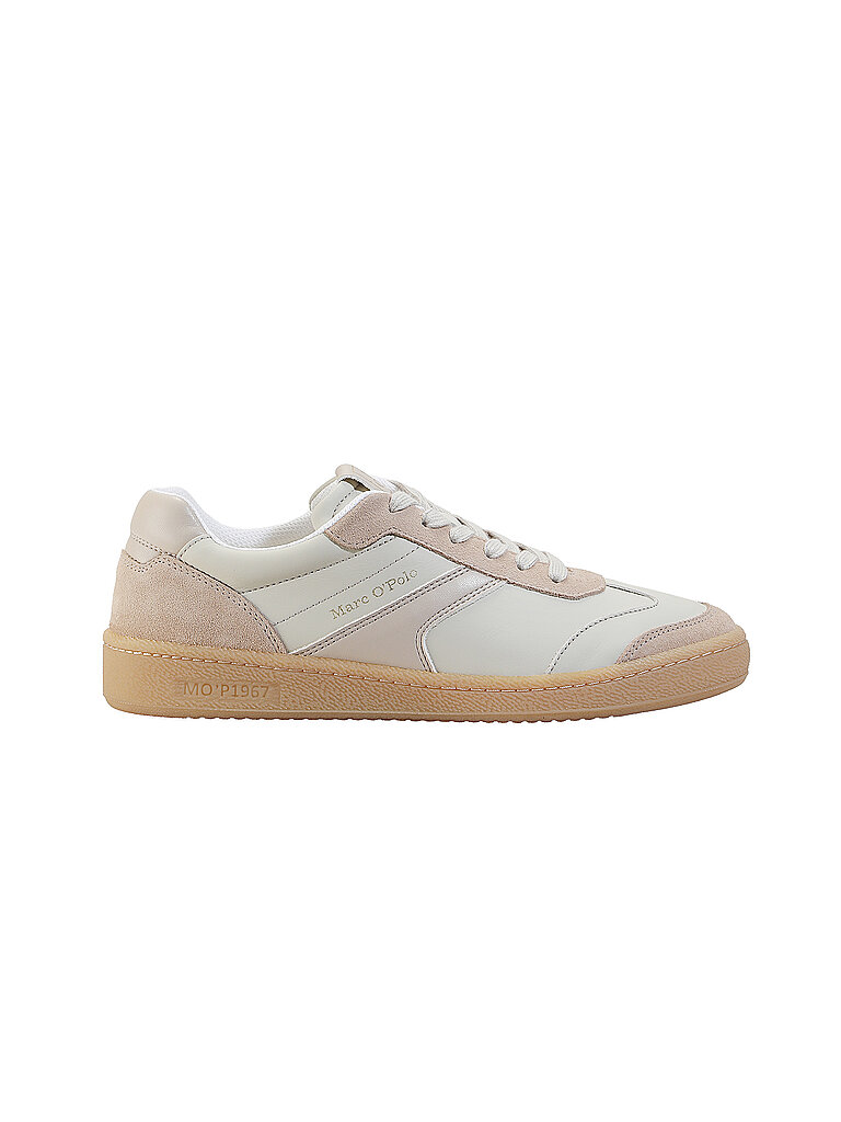 Marc O' Polo COURT weiss   37 damen