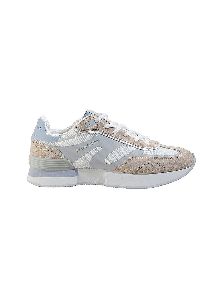 Marc O' Polo MARA beige   38 damen