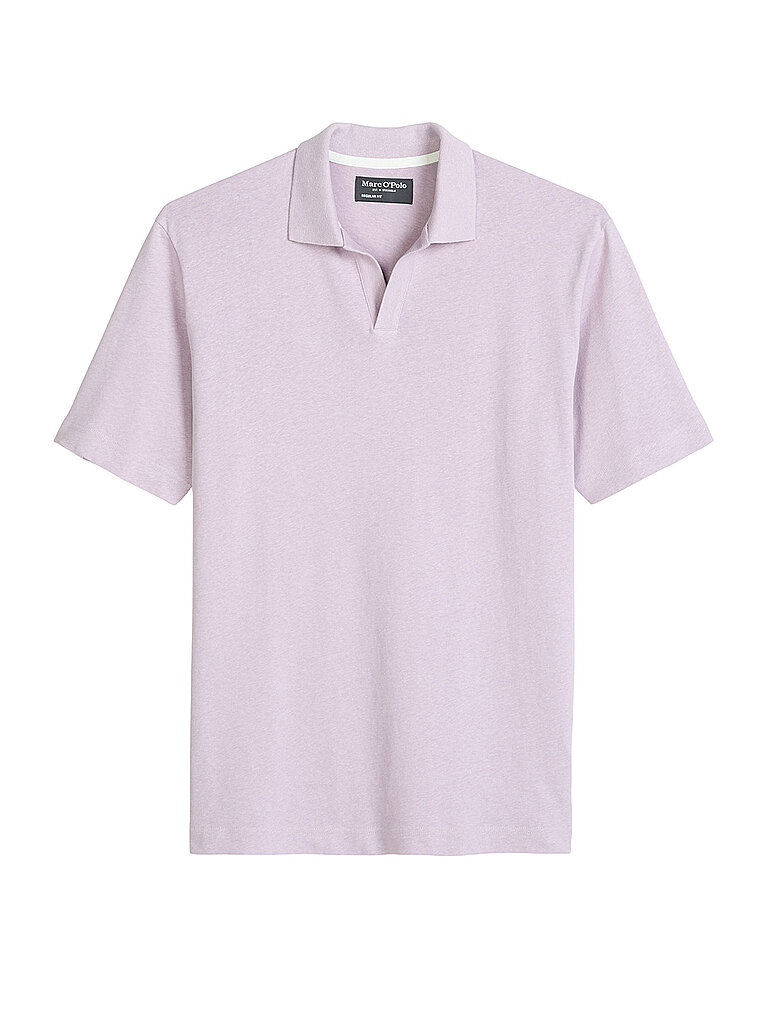 Marc O' Polo rosa   S herren