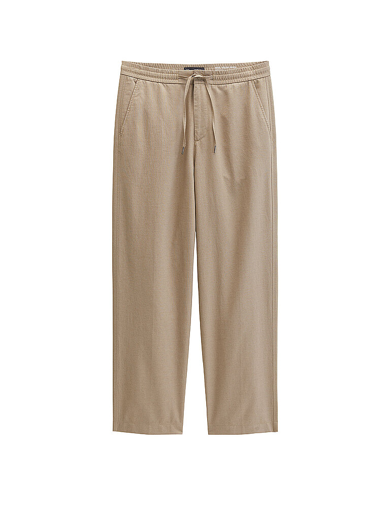 Marc O' Polo braun   33/L32 herren