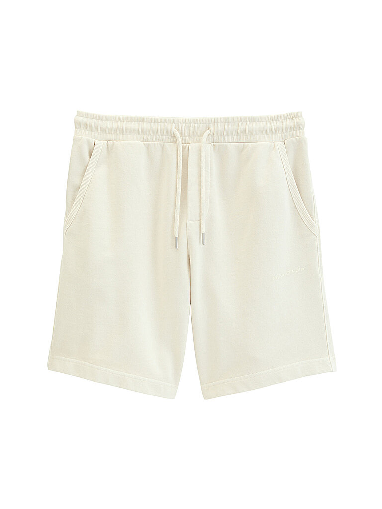 Marc O' Polo creme   XL herren