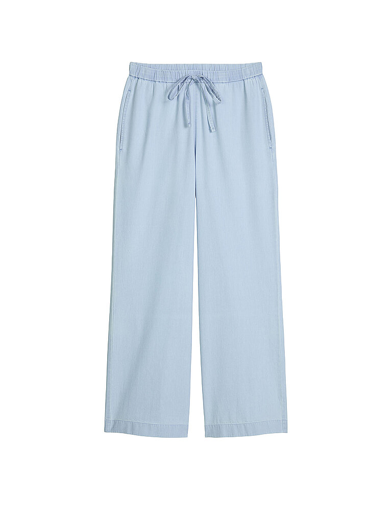 Marc O' Polo Jogging Fit  hellblau   36 damen