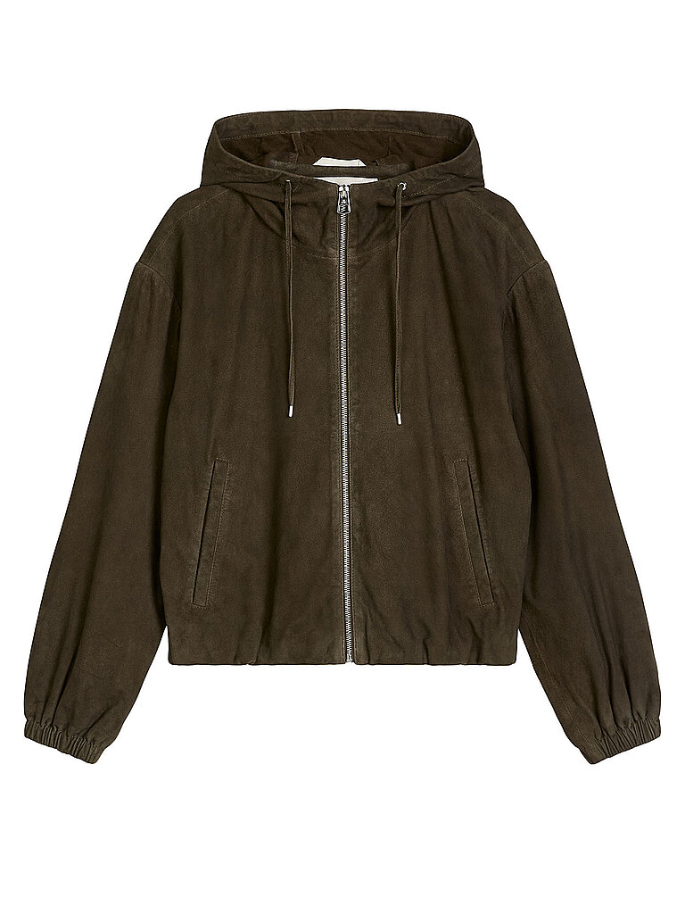 Marc O' Polo braun   36 damen