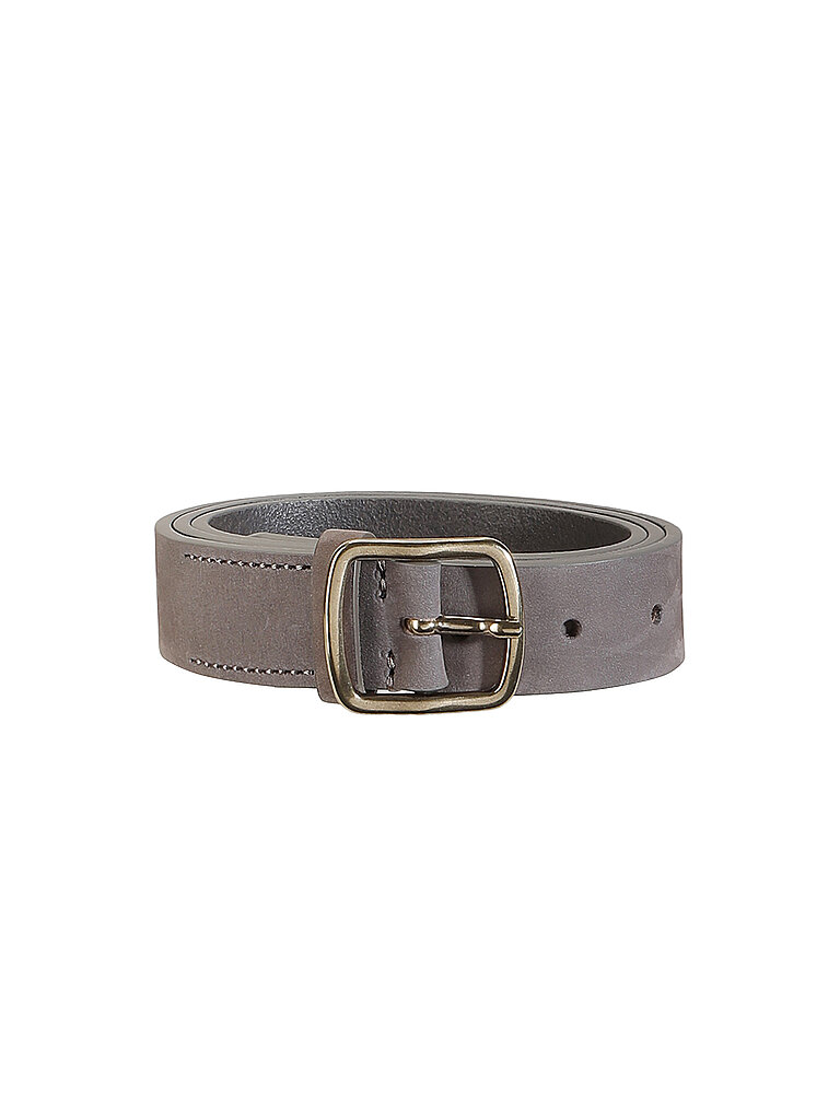 Marc O' Polo hellbraun   80 damen