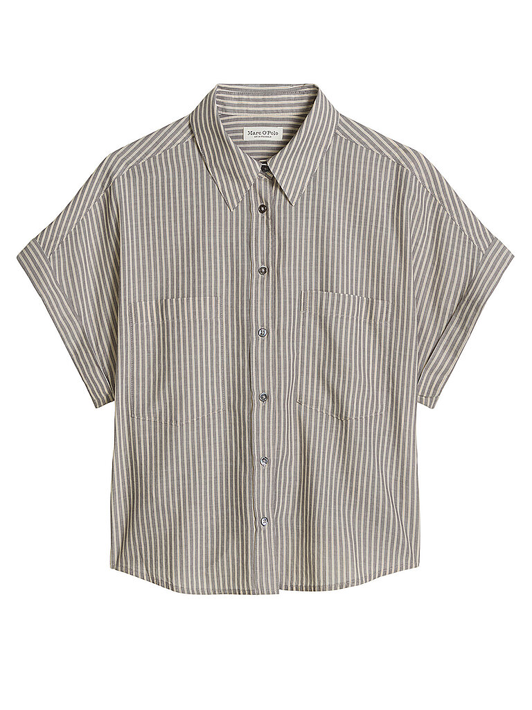 Marc O' Polo grau   36 damen