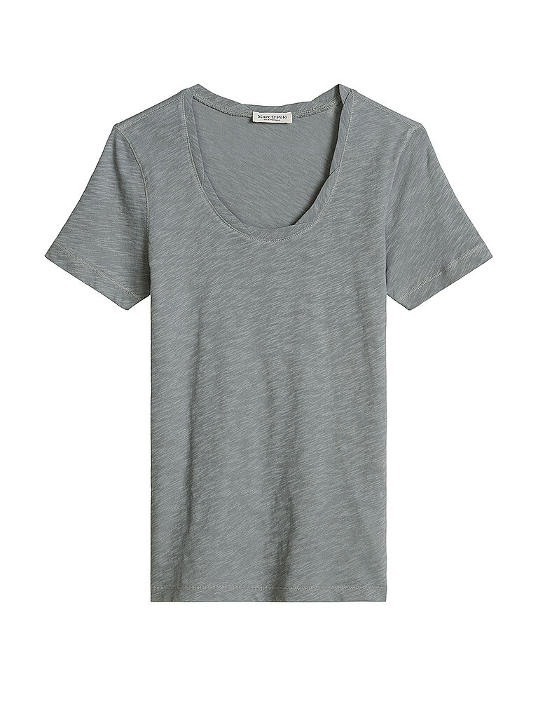 Marc O' Polo Shirt  mint   XS damen