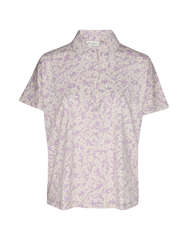 Marc O' Polo rosa   S damen