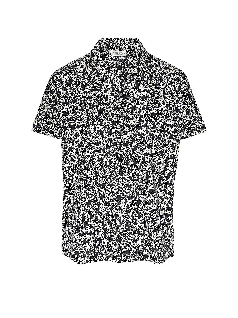 Marc O' Polo schwarz   S damen