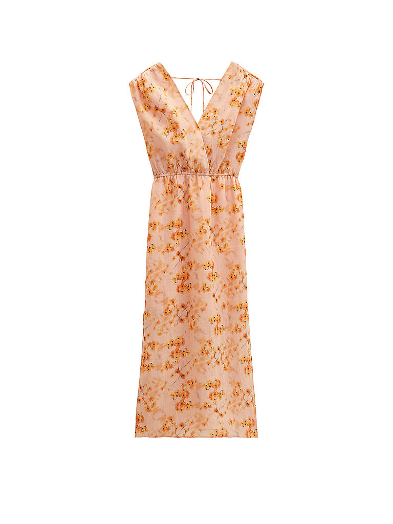 Marc O' Polo orange   34 damen