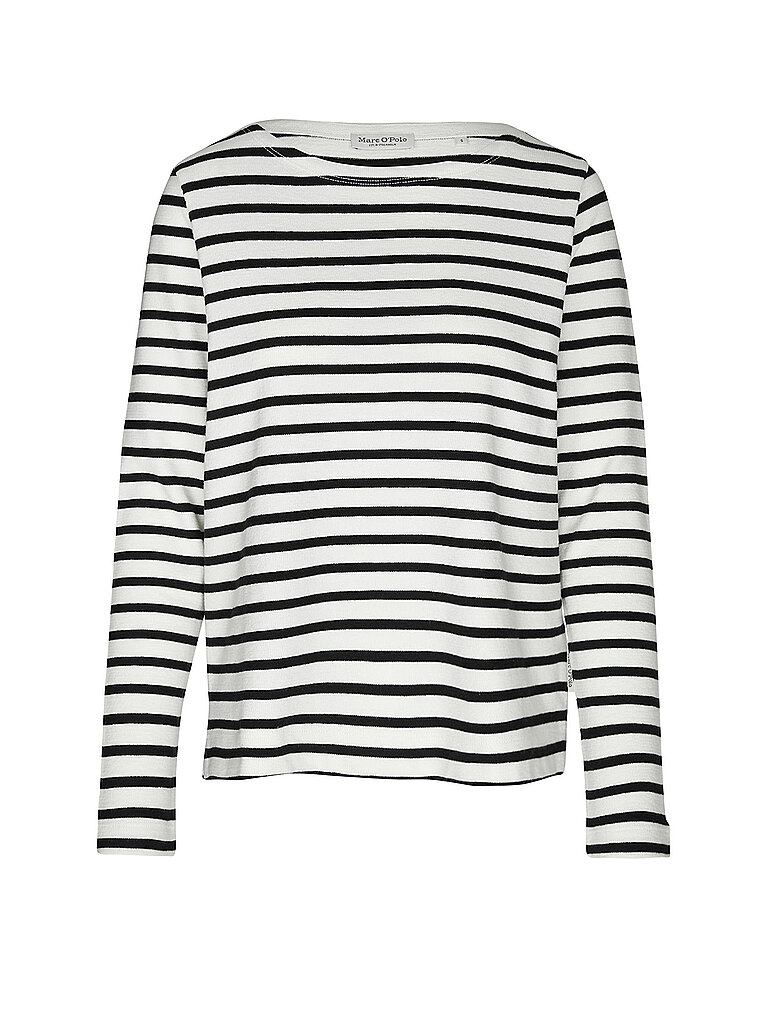 Marc O' Polo weiss   S damen
