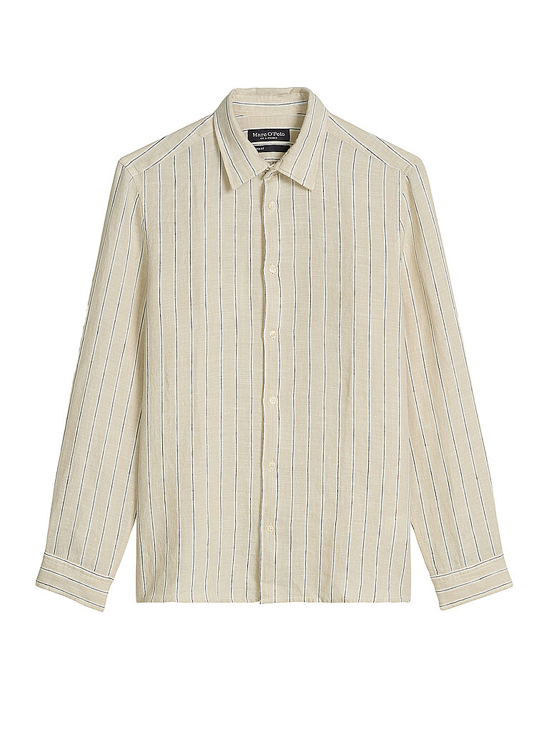 Marc O' Polo braun   XL herren