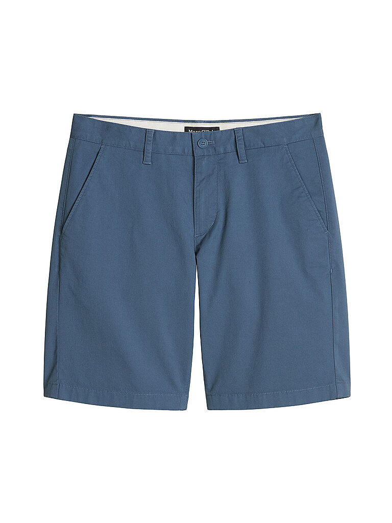 Marc O' Polo hellblau   31 herren
