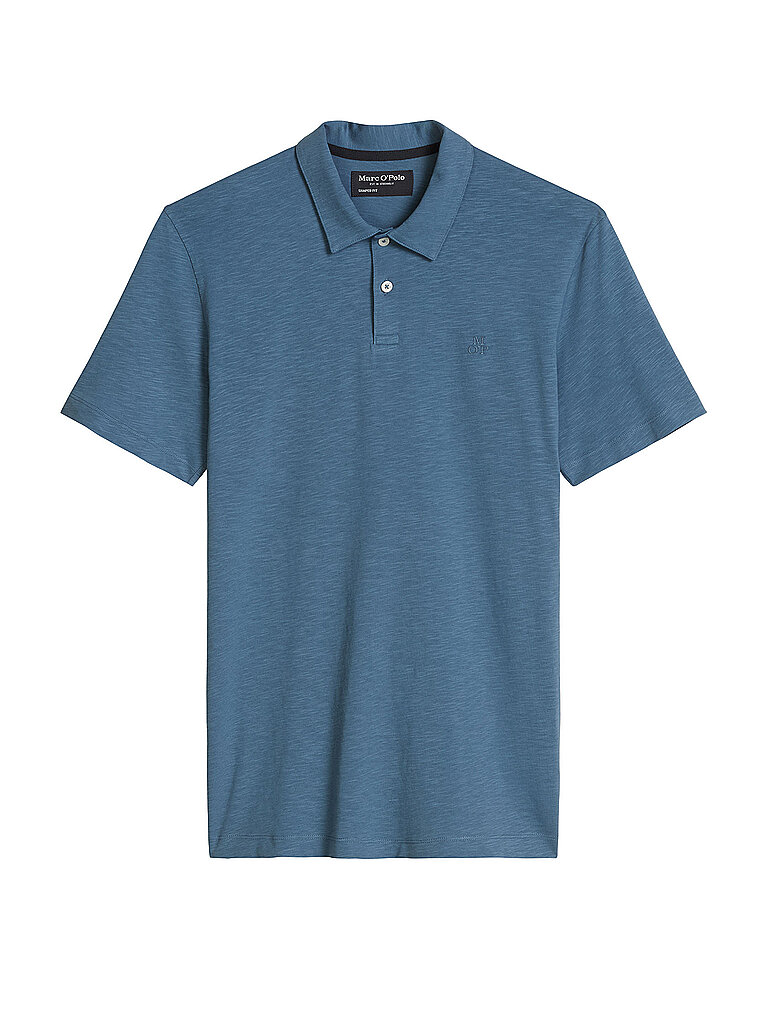 Marc O' Polo hellblau   M herren