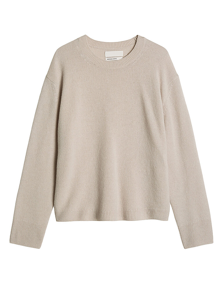Marc O' Polo creme   XXS damen