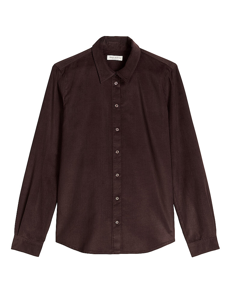 Marc O' Polo rosa   40 damen