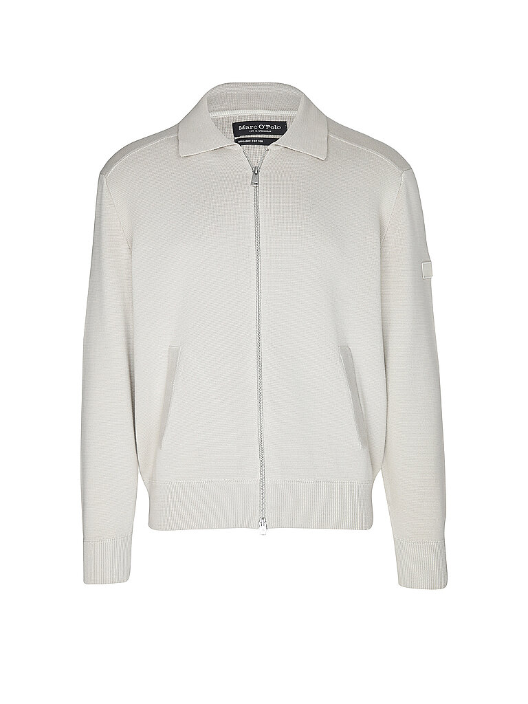 Marc O' Polo beige   M herren