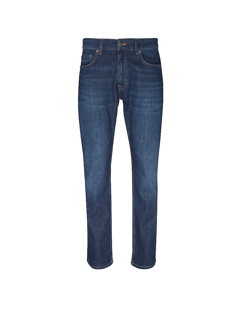 Marc O' Polo Straight Fit KEMI blau   34/L34 herren