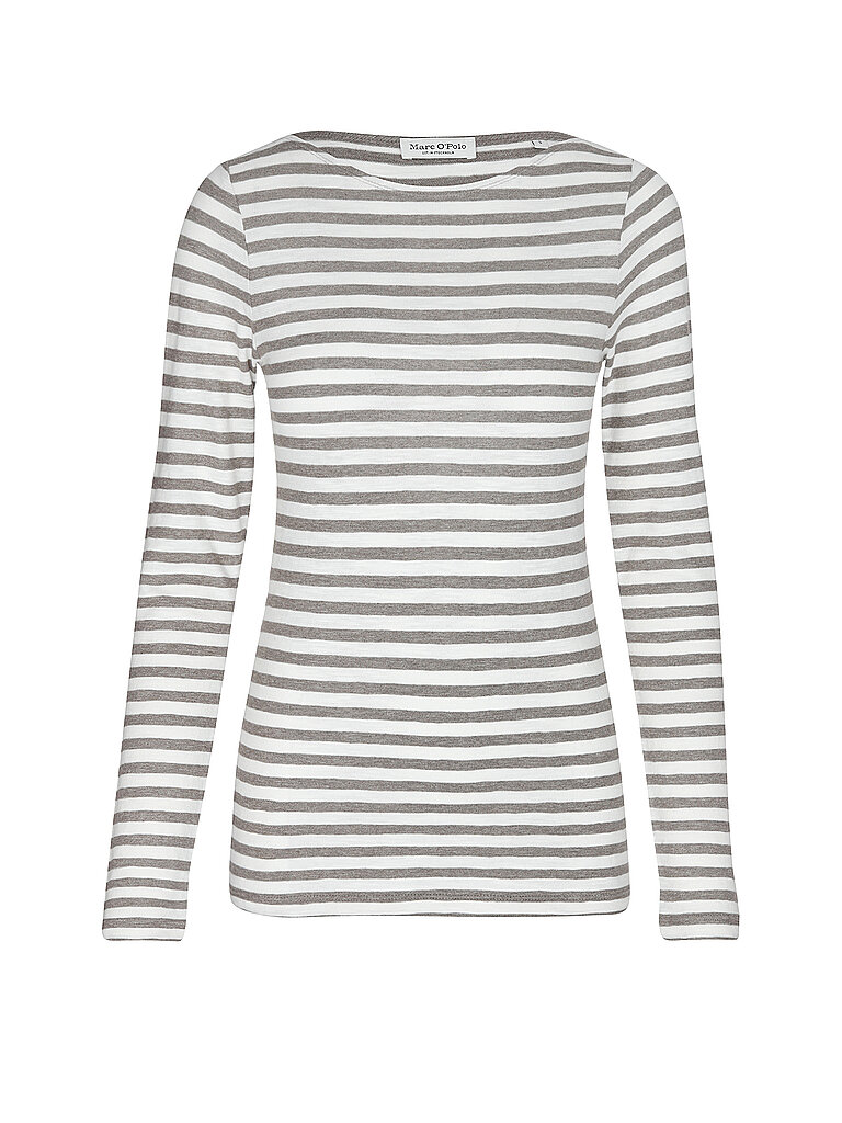 Marc O' Polo grau   S damen