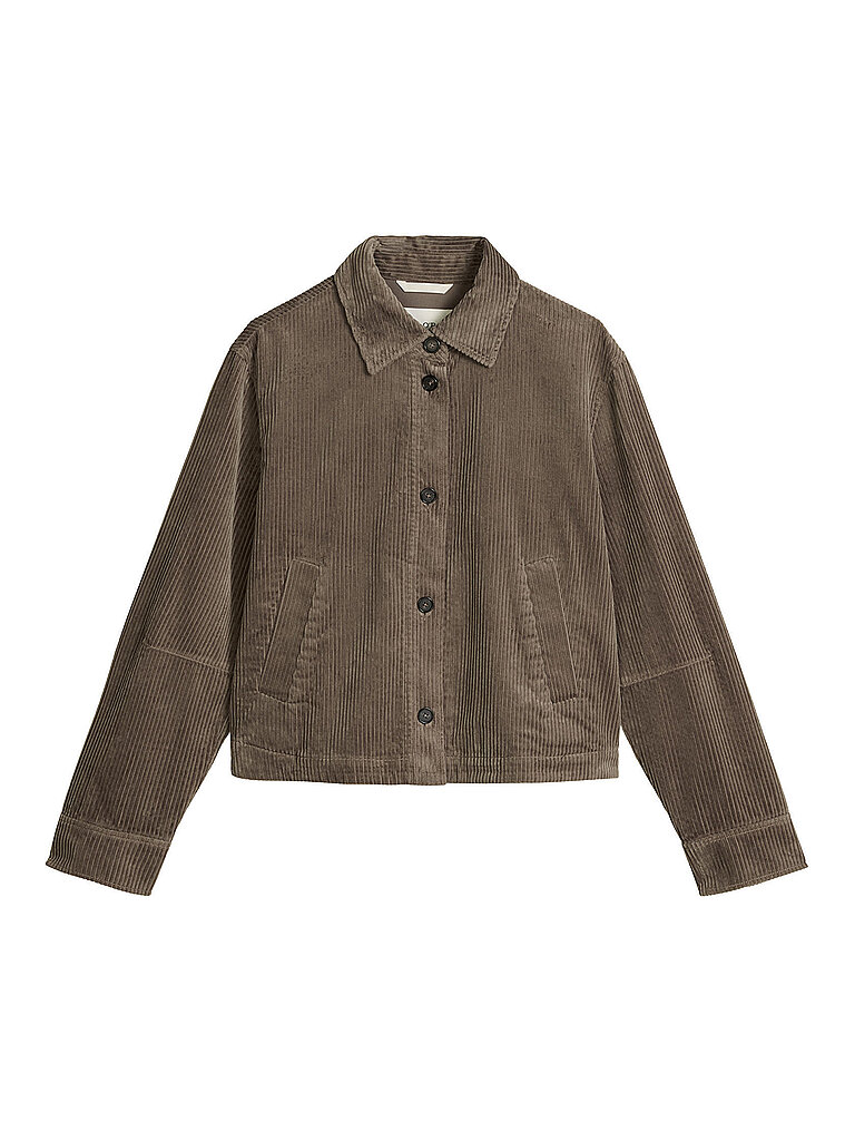 Marc O' Polo braun   34 damen