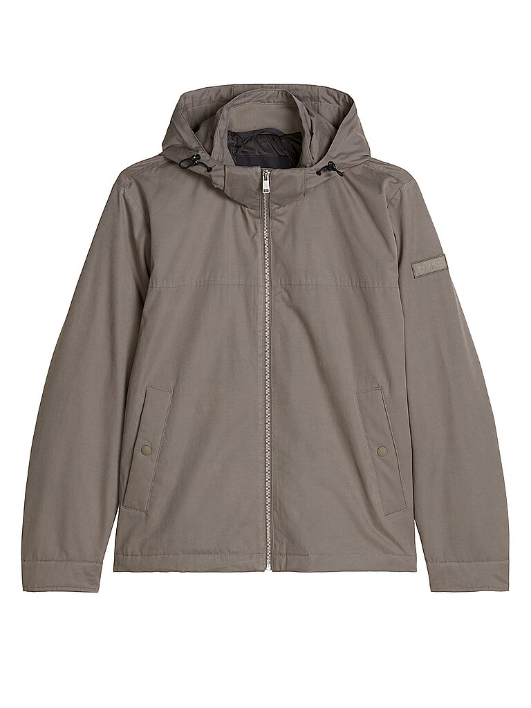 Marc O' Polo olive   M herren