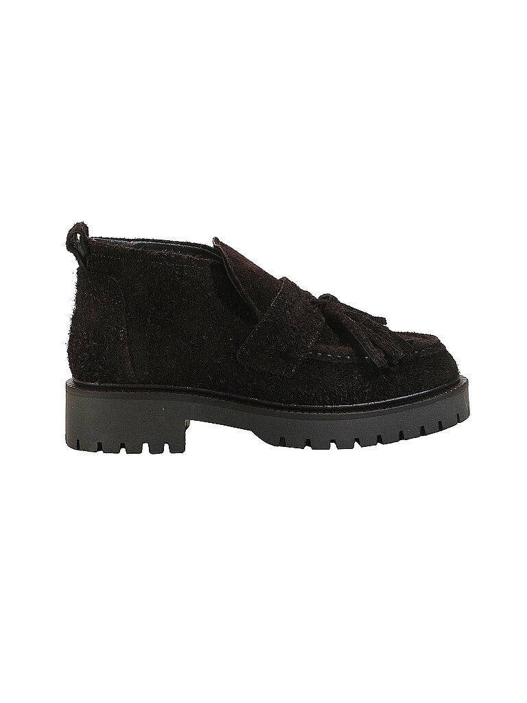Marc O' Polo braun   41 damen