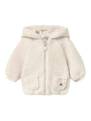 MAYORAL Baby Jacke  creme   56 baby