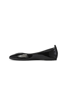 MCM Ballerinas schwarz   37 damen