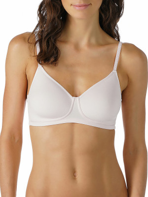 MEY Spacer BH JOAN champagner creme   80B damen
