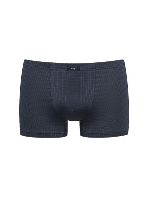 MEY Pants yacht blue dunkelblau   XXL herren